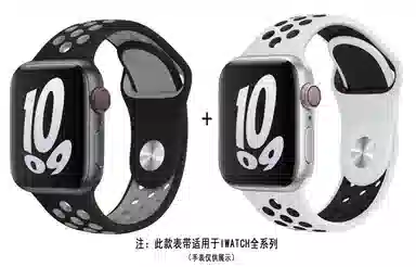 ZS Apple Watch S8Ultra iWatch