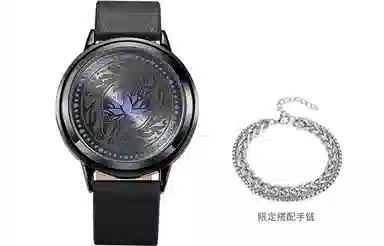 xingyunshix MZTKN-39