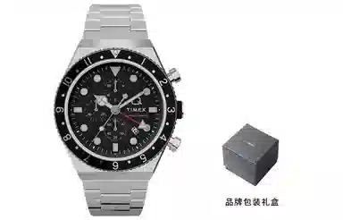 Timex Q Series TW2V69800