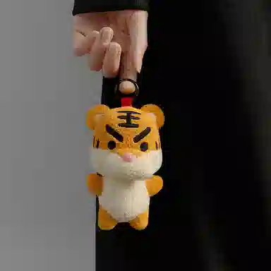 11cm