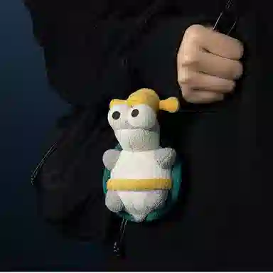 12cm