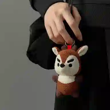 11cm