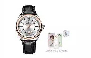 ERNEST BOREL 40 E0402G0C-QN2L