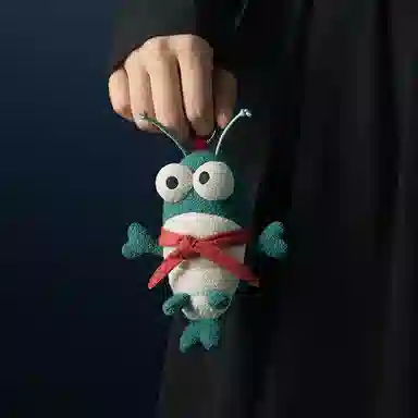 11cm