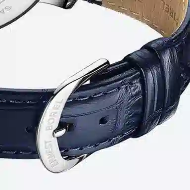 Ernest Borel E0401G0C-QS6L