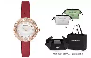 EMPORIO ARMANI 26mm AR11475