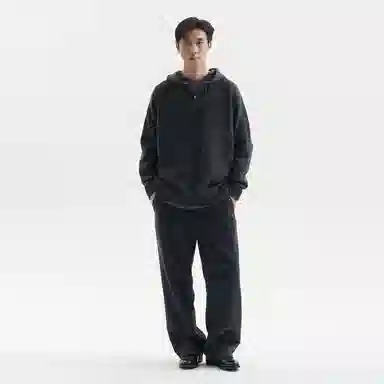 BUTTBILL