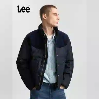 Lee