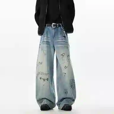 ENPofficial cleanfit