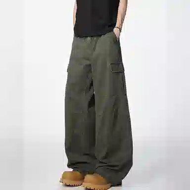 FOMOCE