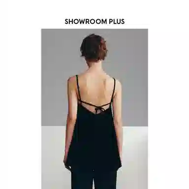 showroom plus