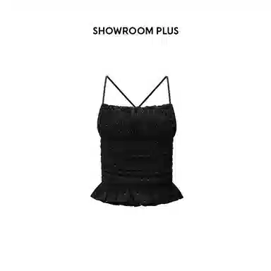 showroom plus
