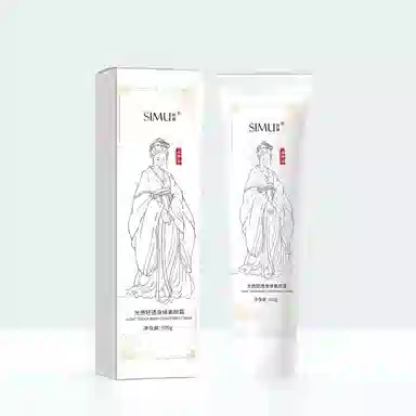 100g