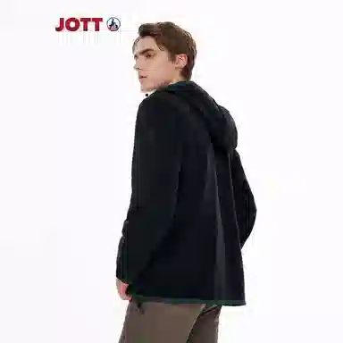 JOTT