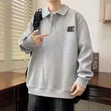 REBIRTHRABBIT tPoloT