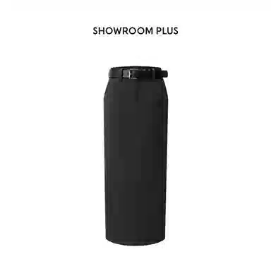 showroom plus