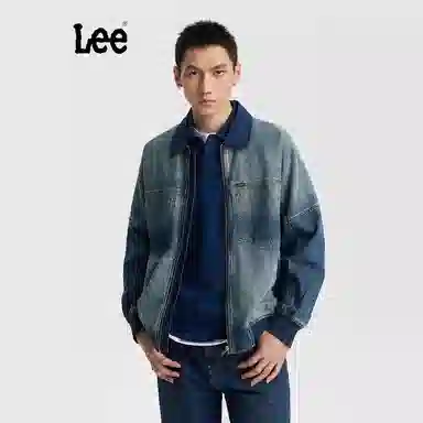 Lee