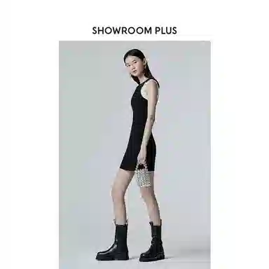 showroom plus