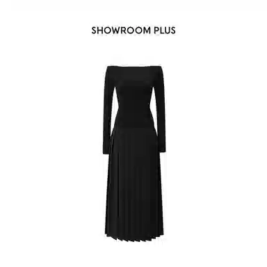 showroom plus