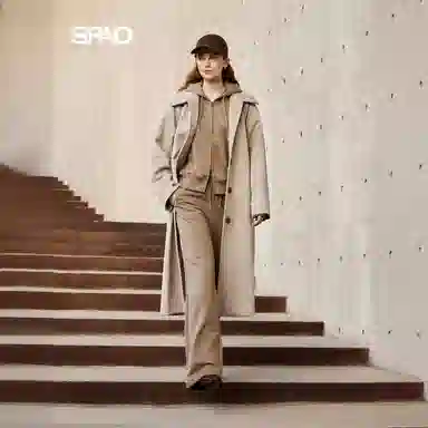 SPAO