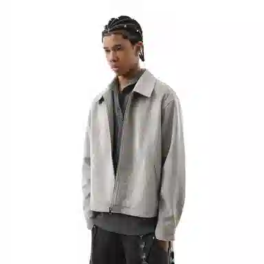 TREND ST boxycleanfit