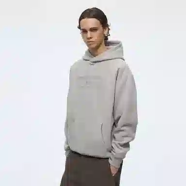 WASSUP LOGO