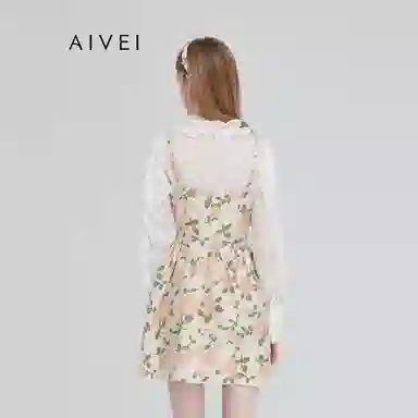 AIVEI