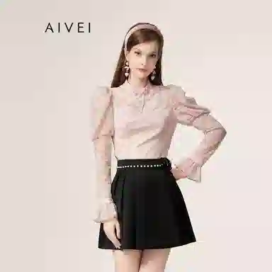 AIVEI