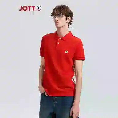 JOTT TPolo