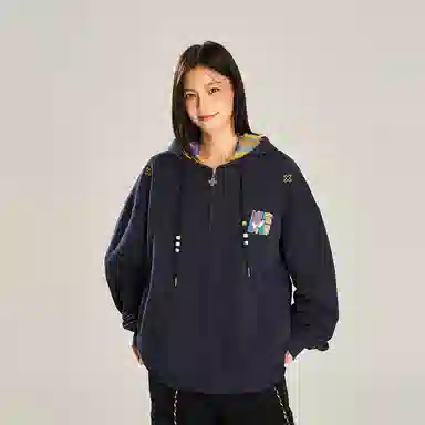 NSTNEW START NSTLOGO