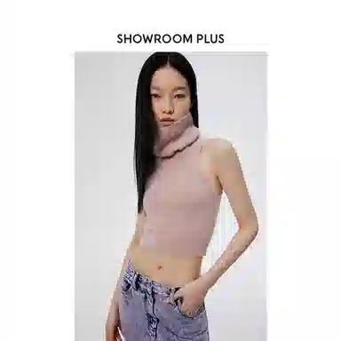 showroom plus