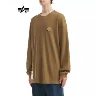 Alpha Industries T