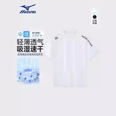 MizunoT
