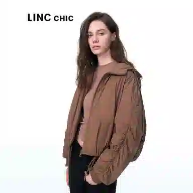 LINCchic