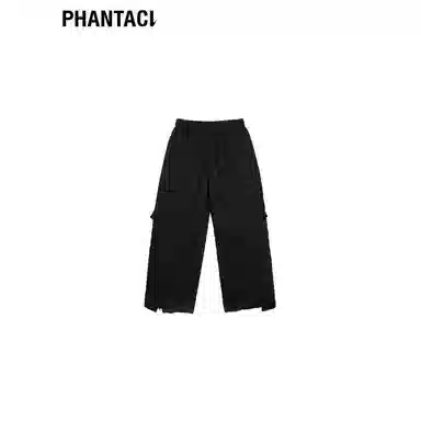 PHANTACI