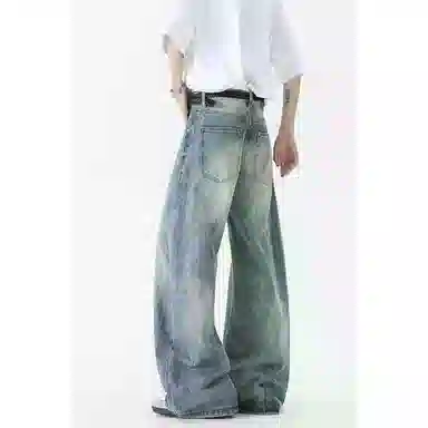 WBWR