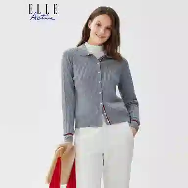 ELLE Active
