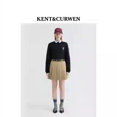 KENTCURWEN
