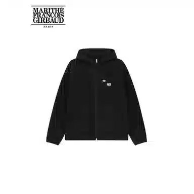 MARITHE FRANCOIS GIRBAUD 2025