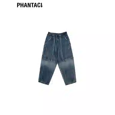 PHANTACI