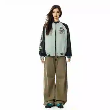 RickyisClown RIC logo