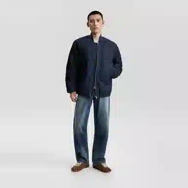 Lee