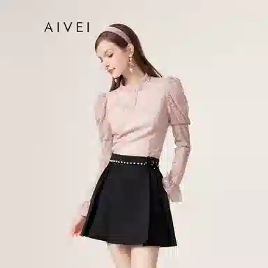 AIVEI