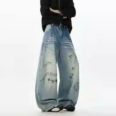 ENPofficial cleanfit