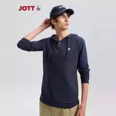 JOTT Polo