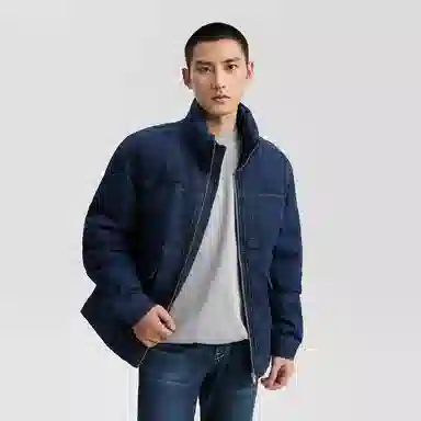 Lee