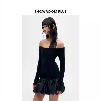 showroom plus