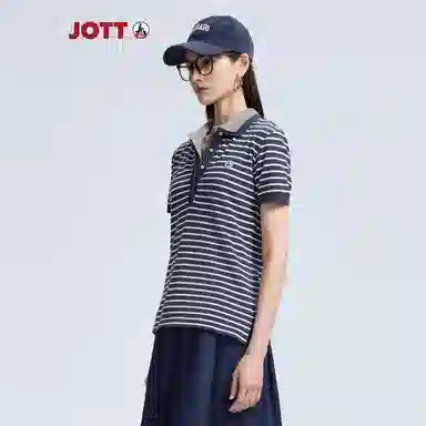 JOTT Polo