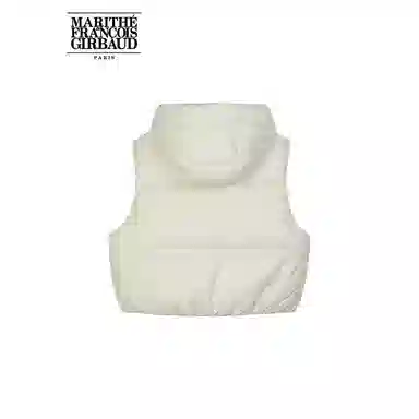 MARITHE FRANCOIS GIRBAUD 2025