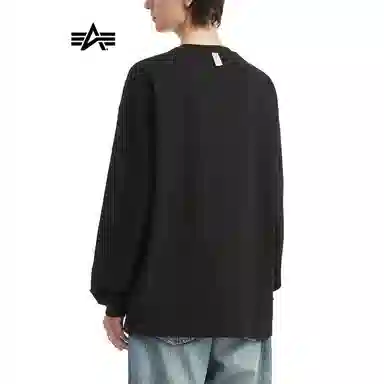 Alpha Industries T